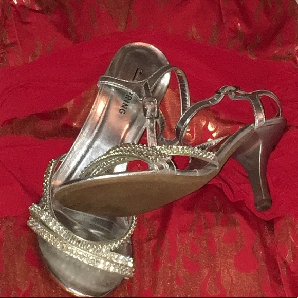 Cocktail Dress - Picture 2 of 10